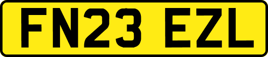 FN23EZL