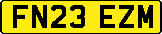 FN23EZM