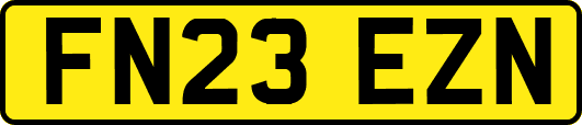 FN23EZN