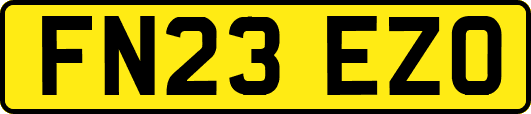 FN23EZO
