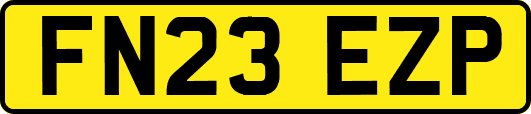 FN23EZP