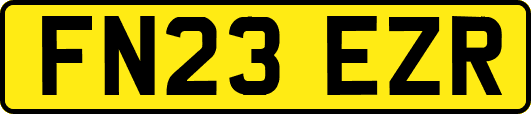 FN23EZR