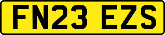 FN23EZS