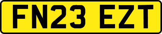 FN23EZT