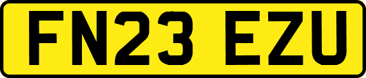 FN23EZU