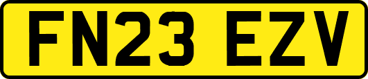 FN23EZV