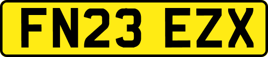 FN23EZX