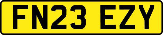 FN23EZY