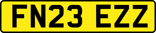 FN23EZZ