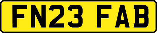 FN23FAB