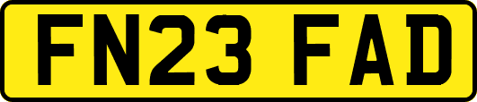 FN23FAD