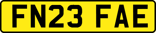 FN23FAE