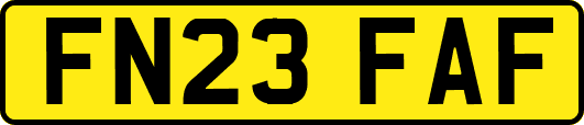 FN23FAF