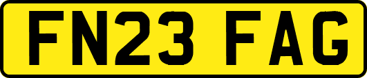 FN23FAG