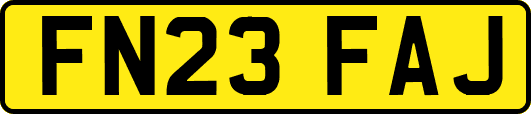 FN23FAJ
