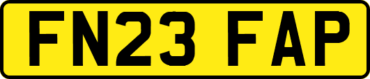 FN23FAP