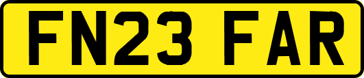 FN23FAR