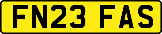 FN23FAS