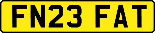 FN23FAT