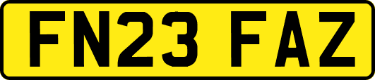 FN23FAZ