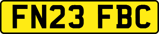 FN23FBC