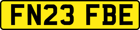FN23FBE