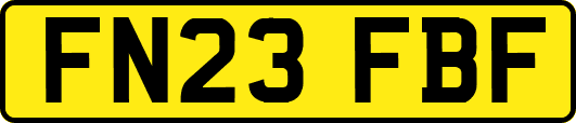 FN23FBF