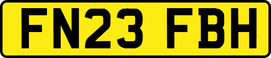 FN23FBH