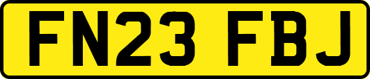 FN23FBJ