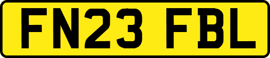 FN23FBL