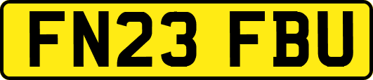 FN23FBU