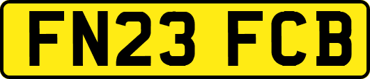 FN23FCB