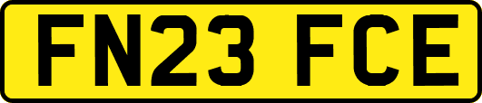 FN23FCE
