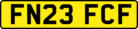 FN23FCF
