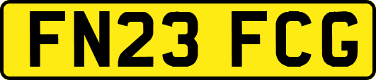 FN23FCG