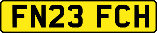 FN23FCH