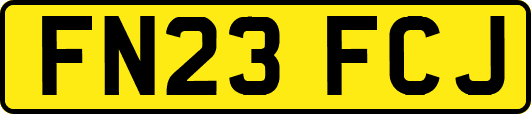 FN23FCJ