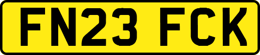 FN23FCK