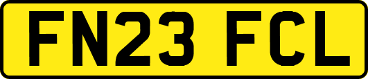 FN23FCL