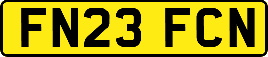 FN23FCN