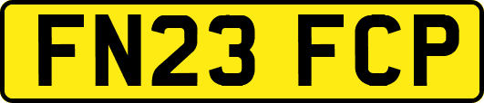 FN23FCP