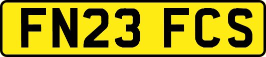 FN23FCS