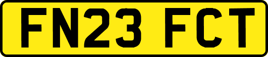 FN23FCT
