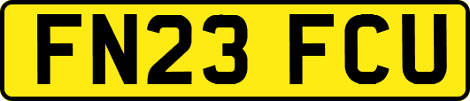 FN23FCU