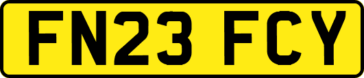 FN23FCY