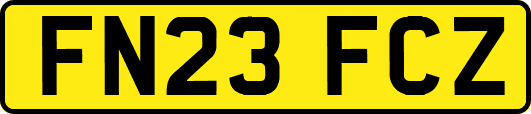 FN23FCZ