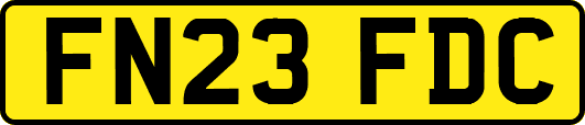 FN23FDC