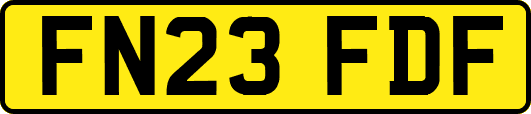 FN23FDF