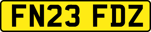 FN23FDZ