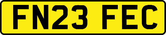 FN23FEC